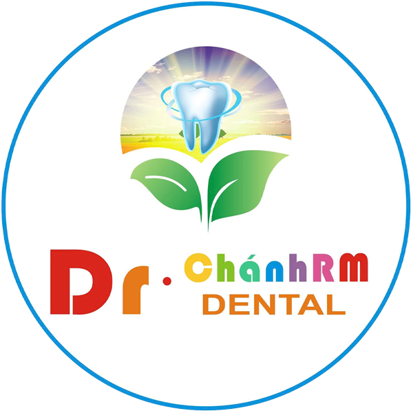 Nha Khoa Thẩm Mỹ DR Chánh